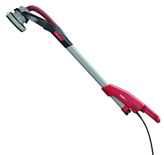 pics/Flex 2/504.211/flex-504-211-wall-and-ceiling-grinder-giraffe-gde-10-set-thermo-jet-03.jpg